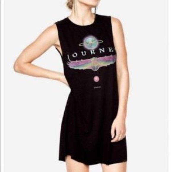 ski jacket ralph lauren